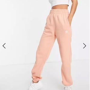 Adidas Sweatpants